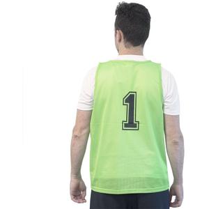 product/s/o/softee_79010.004.2_verde_2.jpg