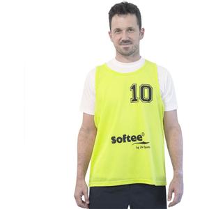 product/s/o/softee_79010.019.2_amarillo-fluor_1.jpg