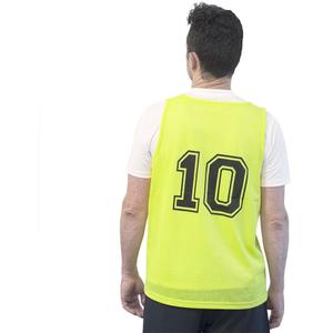 product/s/o/softee_79010.019.2_amarillo-fluor_2.jpg