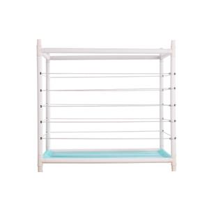 a000481-support-a-balles-softee-blanc-tu