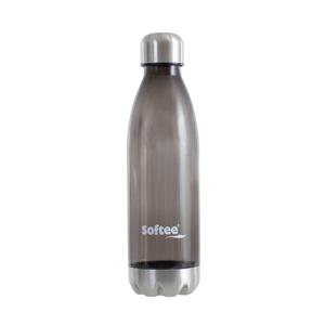 a001004-001-65-gourde-plastique-softee-as-noir-650-ml