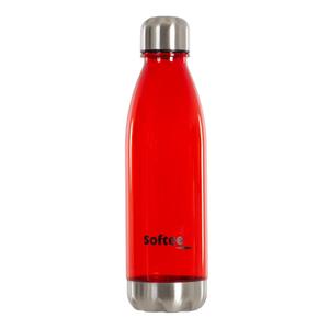 a001004-003-65-gourde-plastique-softee-as-rojo-650-ml