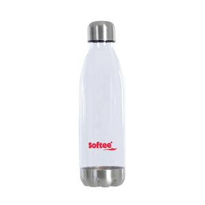 a001004-033-65-gourde-plastique-softee-as-transparente-650-ml