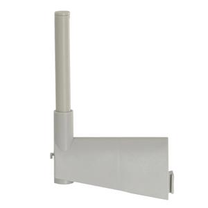 a002283-support-de-filet-de-tennis-de-table-softee-gris-tu
