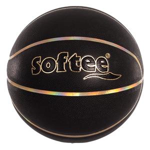 product/s/o/softee_a003153_noir_1.jpg