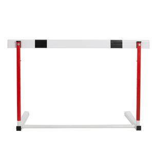a003485-haie-softee-pro-blanc-tu