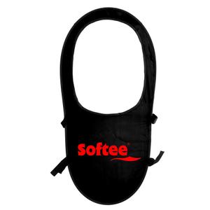 a005180-001-1-zone-d-entrainement-softee-negro-tu