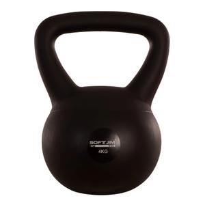 a005351-001-9-kettlebell-softee-negro