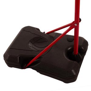 product/s/o/softee_a005586_noir-rouge_3.jpg