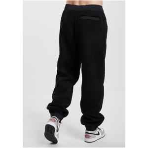 product/s/o/southpole_6003479-00007_21.jpg