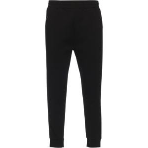 product/s/o/southpole_6003591-00007_0.jpg