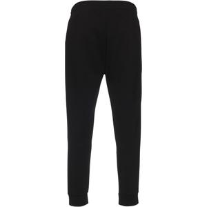 product/s/o/southpole_6003591-00007_1.jpg