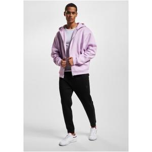 product/s/o/southpole_6003591-00007_2.jpg