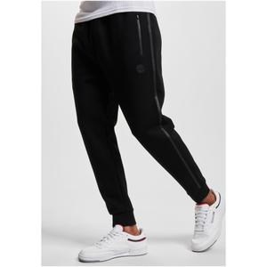 product/s/o/southpole_6003591-00007_20.jpg