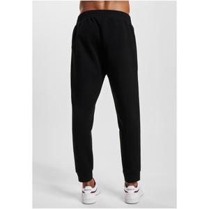 product/s/o/southpole_6003591-00007_21.jpg