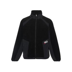 6040329-00007-veste-contrecollee-southpole-logo-02-sherpa-noir