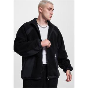 product/s/o/southpole_6040329-00007_20.jpg