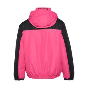product/s/o/southpole_6070277-03730_1.jpg
