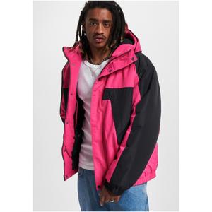product/s/o/southpole_6070277-03730_20.jpg