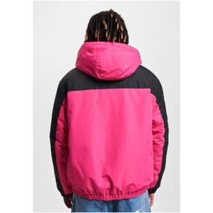 product/s/o/southpole_6070277-03730_21.jpg