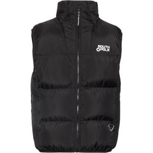 6072255-00007-doudoune-sans-manche-southpole-pm233-017-1-sp-bubble-1-0-noir