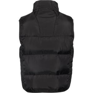 product/s/o/southpole_6072255-00007_1.jpg