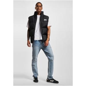 product/s/o/southpole_6072255-00007_2.jpg