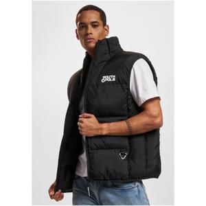 product/s/o/southpole_6072255-00007_20.jpg