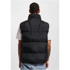 product/s/o/southpole_6072255-00007_21.jpg