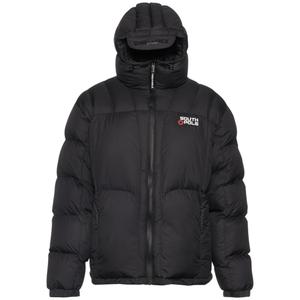 6076061-00007-veste-impermeable-southpole-storm-explorer-1-0-noir