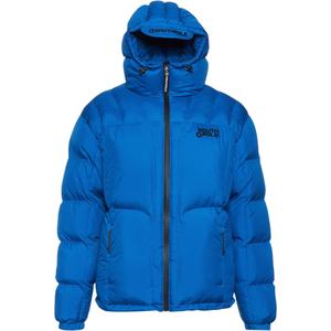 6076062-00064-doudoune-a-capuche-southpole-pm234-010-2-sp-storm-explorer-1-0-bleu