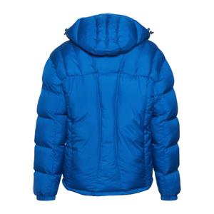 product/s/o/southpole_6076062-00064_1.jpg