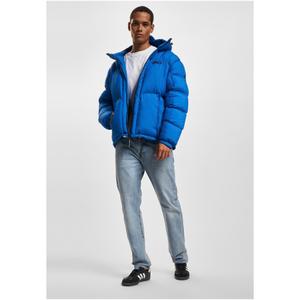 product/s/o/southpole_6076062-00064_2.jpg