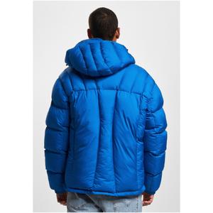 product/s/o/southpole_6076062-00064_21.jpg