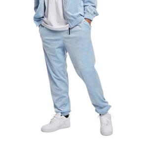 sp049-00790-pantalon-velours-southpole-aop-babyblue