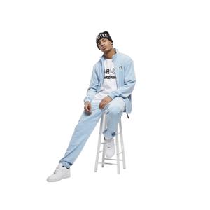 product/s/o/southpole_sp049-00790_babyblue_3.jpg