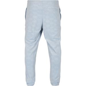 product/s/o/southpole_sp049-00790_babyblue_4.jpg