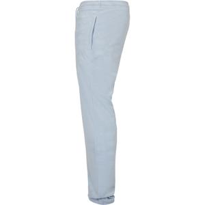 product/s/o/southpole_sp049-00790_babyblue_5.jpg