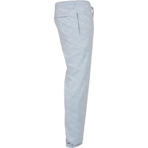 product/s/o/southpole_sp049-00790_babyblue_6.jpg