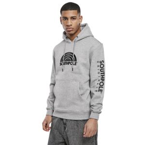 product/s/o/southpole_sp055-00138_h-grey_1.jpg
