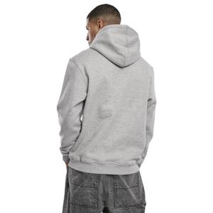 product/s/o/southpole_sp055-00138_h-grey_2.jpg
