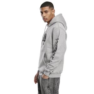 product/s/o/southpole_sp055-00138_h-grey_3.jpg