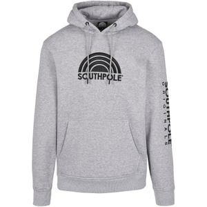 product/s/o/southpole_sp055-00138_h-grey_6.jpg
