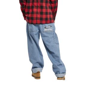 product/s/o/southpole_sp060-02804_retro-mid-blue_2.jpg