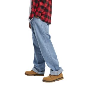 product/s/o/southpole_sp060-02804_retro-mid-blue_4.jpg
