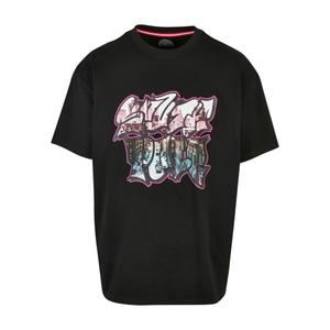 sp240-00007-t-shirt-southpole-graphic-noir