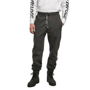 product/s/o/southpole_sp274-00007_0.jpg