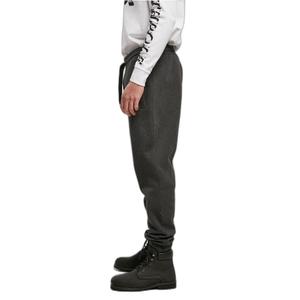 product/s/o/southpole_sp274-00007_1.jpg