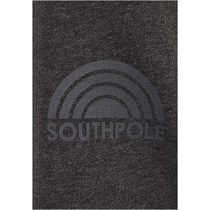 product/s/o/southpole_sp274-00007_10.jpg