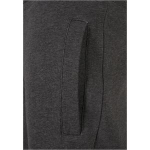 product/s/o/southpole_sp274-00007_11.jpg